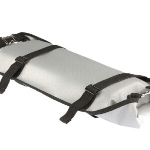 TAS MIRAGE EBIKE BATTERY SAFE ZW