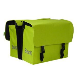 BECK SuperSimple lime lime