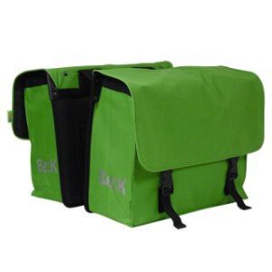 BECK SuperSimple olijf groen