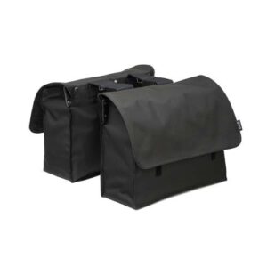 BECK SuperSimple zwart zwart