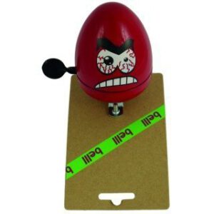 Belll Ei Emoticon Boos Array