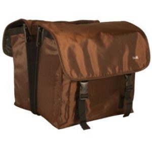 Beck enZo Petit bruin