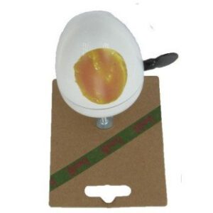 Belll Ei Gekookt Array