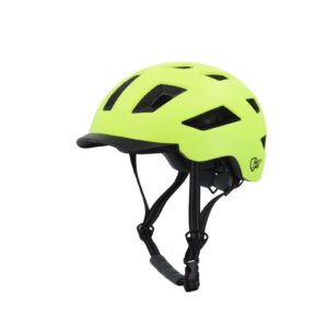 Helm Safety labs E-bahn 2.0