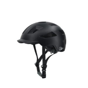 Helm Safety labs E-bahn 2.0