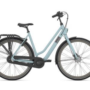 ESPRIT L54 Iced blue T3 (M)