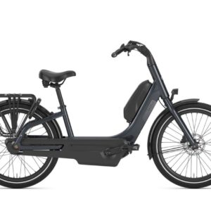 EASYFLOW C8 L46 822 S8 HMS