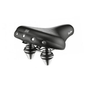 Zadel Selle royal 5111UDTC Drifter