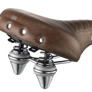 Zadel Selle royal 5111UDTD Drifter Plus