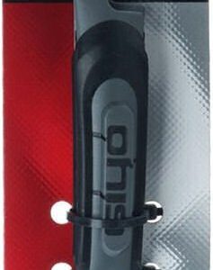 Bandafnemer kunststof per 2 stuks