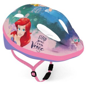 Helm SP princess roze