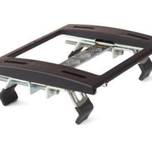 Montagebeugel Bobike one/exclusive