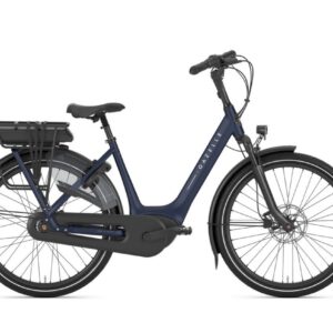 ORANGE C8 HMB DISC 26 INCH L46 Saturn blue S8 (Mat