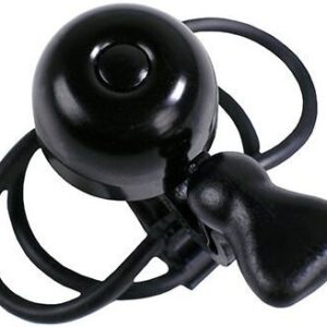 Bel Simson mini 23mm rubber elast bev