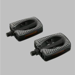 PEDAAL SIMSON METROPOOL COMFORT 021984