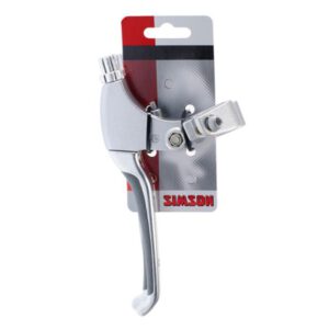 Remhandels Simson set alu comfort per stuk