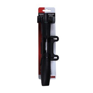 Framepomp Simson excellent