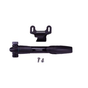 Framepomp Simson excellent