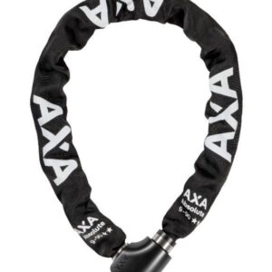 Slot Axa kettingslot absolute 9x90