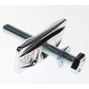 Standaard bevestigingsbout Ursus