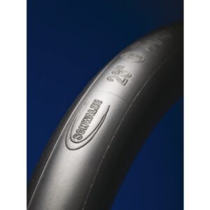 Binnenband 40/62-559 NV 26 X 1.50-2.50 Hollandsventiel