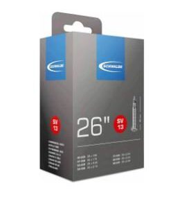 Binnenband 40/62-559 26 X 1.50-2.50 Fransventiel