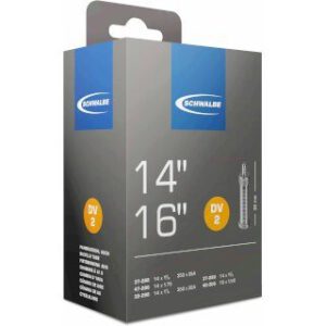 Binnenband 37/44-288/298 NV 14X1 3/8-1 1/4-1 5/8