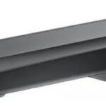 BOSCH POWERPACK ACCUREVISIE