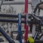 VERKLEIN DE KANS OP DIEFSTAL VAN UW FIETS