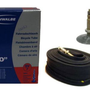 SV7 (20x1.50/2.50) 10415313 Schwalbe