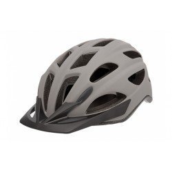 Polisport City'Go charcoal grey (58-61 cm) Array