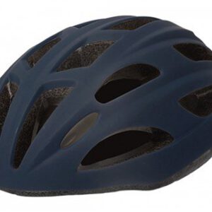 Polisport City'Go denim (58-61 cm) Array