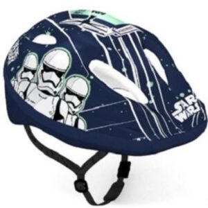 Helm SP star wars stormtrooper