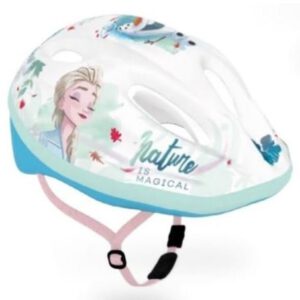 Helm SP frozen II wit
