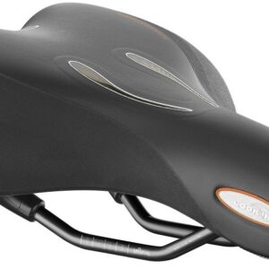 Zadel Sr 5235HE heren look in moderate