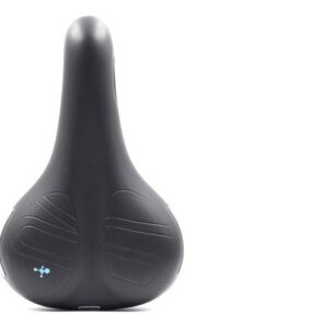 ZADEL SR 5119HEC HEREN PREMIUM FREEDOM MODERATE GEL+ICS+ELASTMER