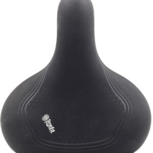 Zadel Sr 8vb4uoa aurorae foam