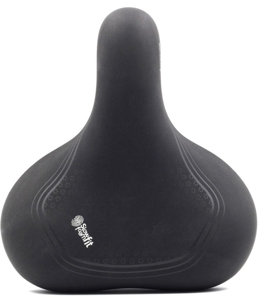Zadel Sr 8vb4uoa aurorae foam