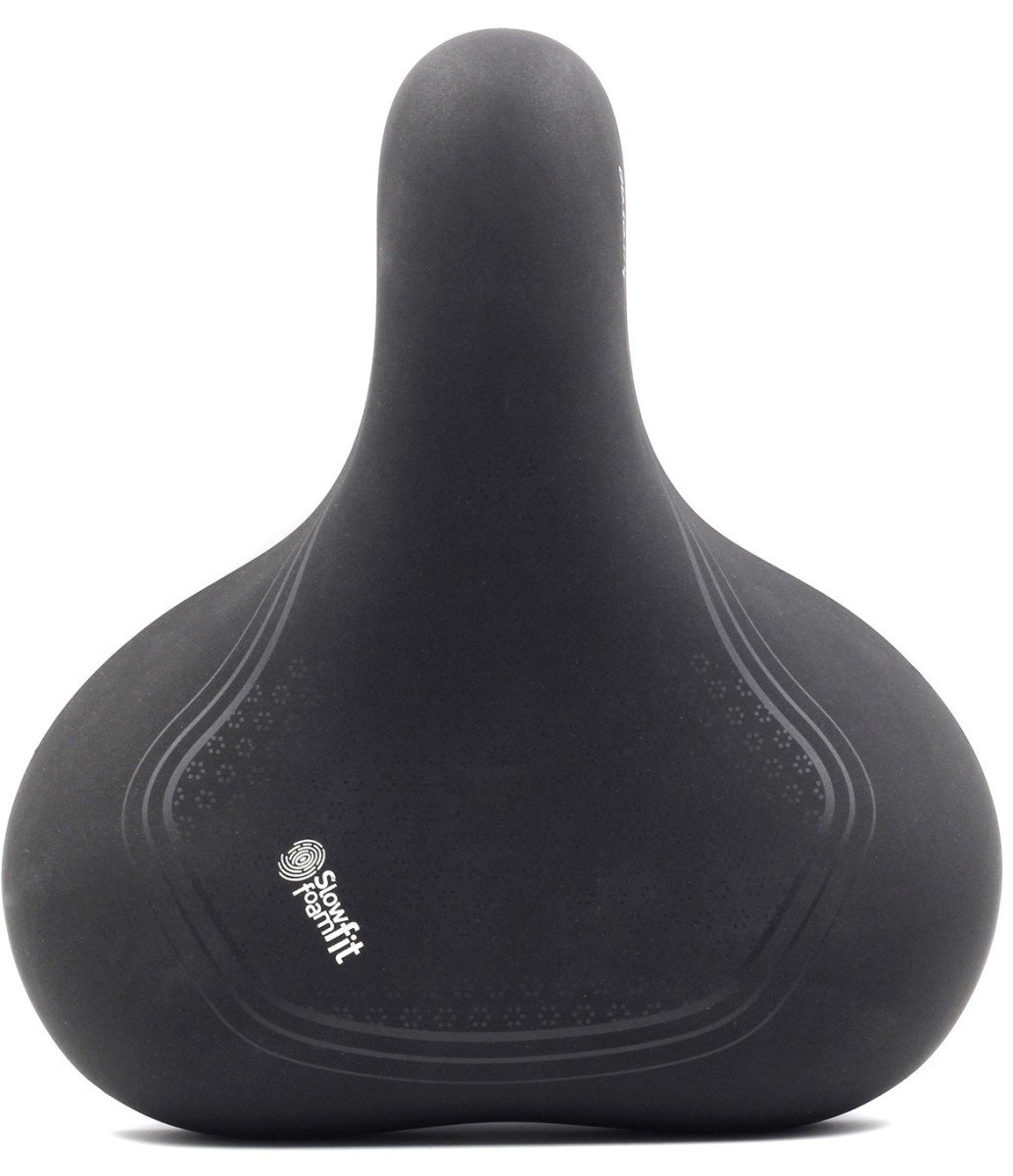 Zadel Sr 8vb4uoa aurorae foam - Afbeelding 2