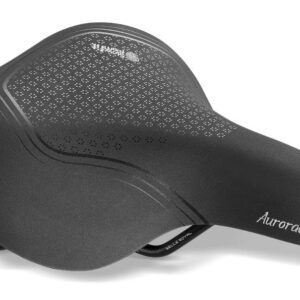 Zadel Sr 8vb4uoa aurorae foam