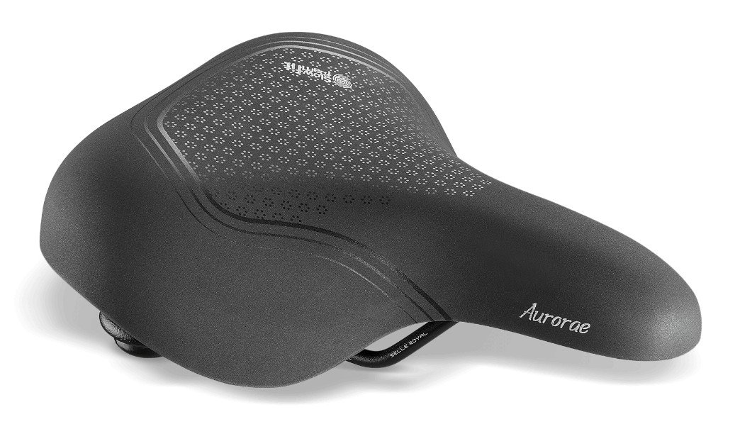 Zadel Sr 8vb4uoa aurorae foam