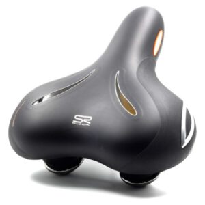 Zadel Selle royal 5236DE Lookin