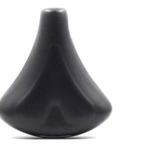 Zadel Selle royal 82615G Classic Holland