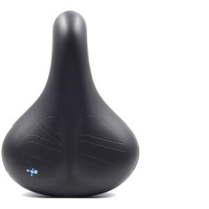 Zadel Selle royal 5119DEC Freedom