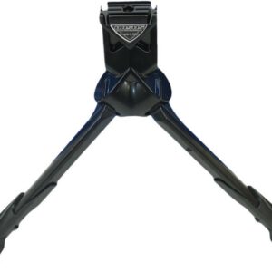 Standaard Ursus dubbel zwart 28 Jumbo