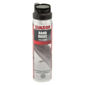 Simson tyre repair 75ml krt