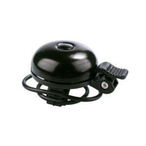 Bel Simson race, rubber elastiek bev