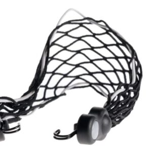 Snelbinder net Simson