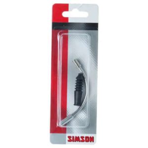 V-brake remkabelbuis