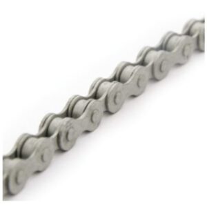 Ketting voor terugtraprem ANTI ROEST